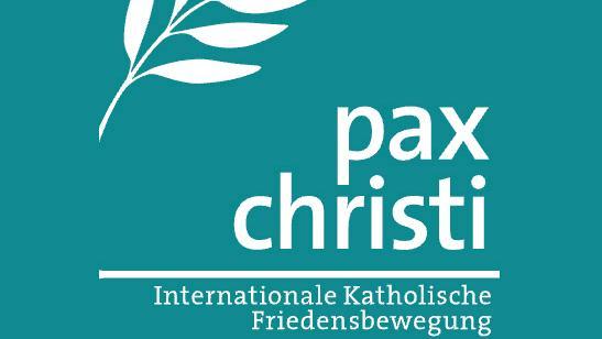 pax christi