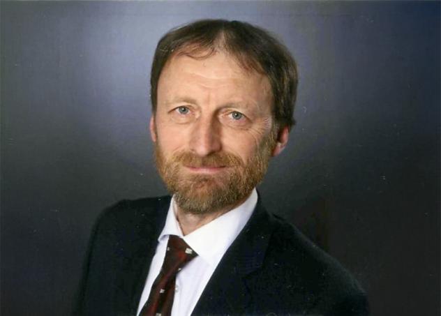 Dr. Reinhard Junghans ist Pfarrer in der Emmauskirchgemeinde Bornaer Land. Dr. Reinhard Junghans ist Pfarrer in der Emmauskirchgemeinde Bornaer Land.