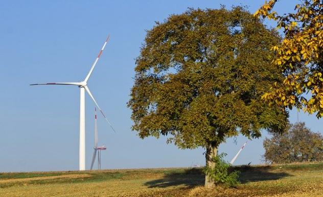 Klimaschutzgesetz Dresden Landtag abgelehnt