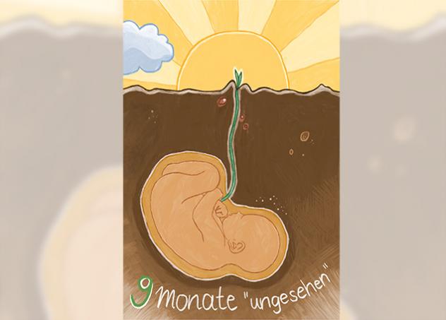 Plakatmotiv Plakatmotiv