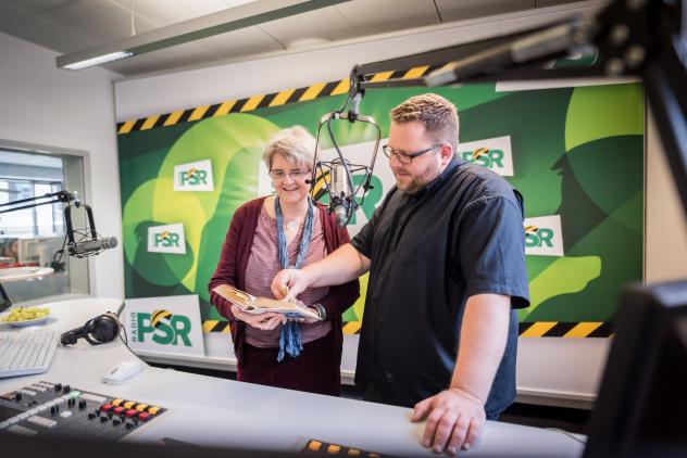 Radio Psr Heute Radio Psr Heute