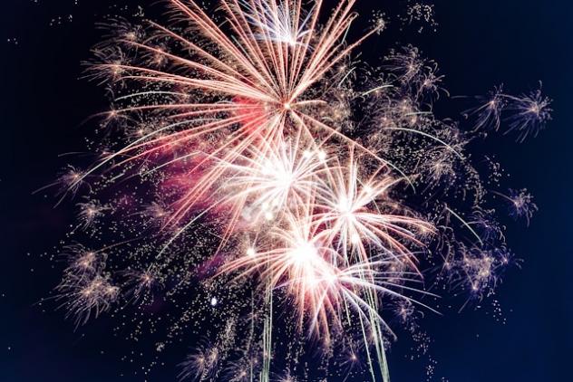 Silvester, Sachsen, Kirchen 