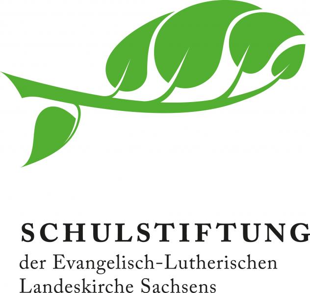 Schulstiftung der Evangelisch-Lutherischen Landeskirche Sachsens