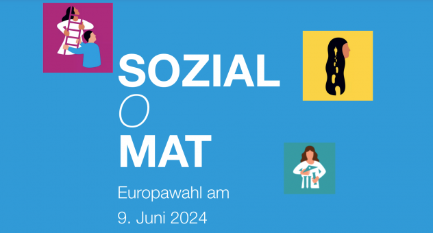 Sozial-O-Mat