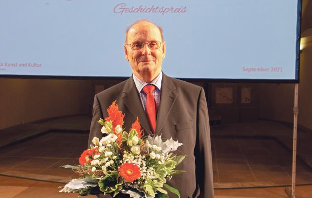 Dr. Rainer Thümmel 