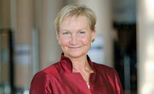 Kirsten Fehrs, Stellvertretende Ratsvorsitzende der EKD (2021)