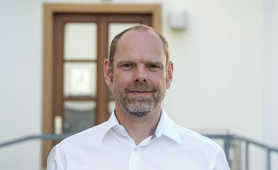 Störung ist kein Einzelfall