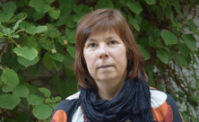 Pfarrerin Annette Kalettka wird die neue Direktorin des Leipziger Missionswerkes