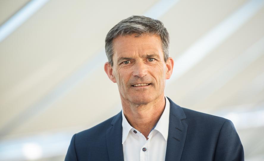 Wo Menschen sich verschenken, Enno Haaks