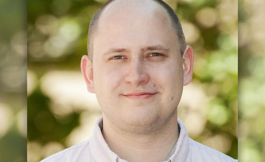 Philipp Greifenstein ist Herausgeber des Online-Magazins »Die Eule«.