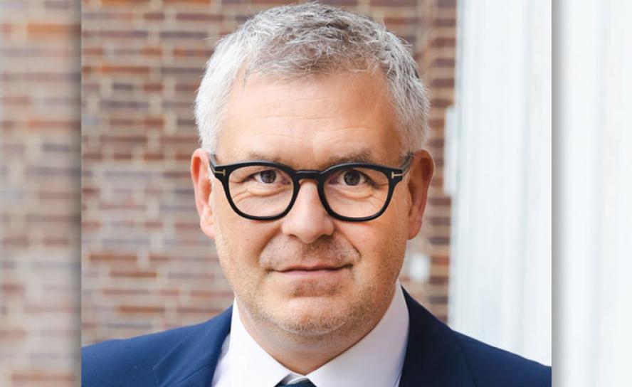 Burkart Pilz