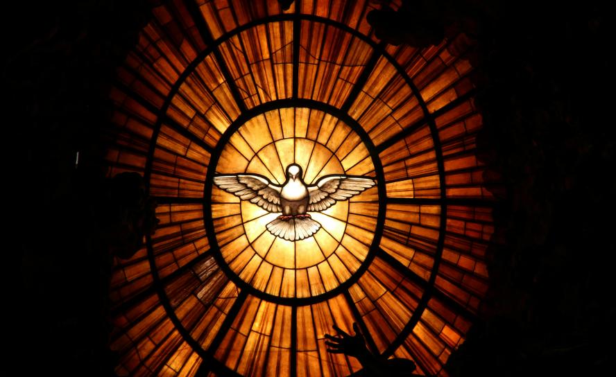 Sächsische Kirchgemeinden laden zu besonderen Gottesdiensten und Konzerten am Pfingstwochenende ein