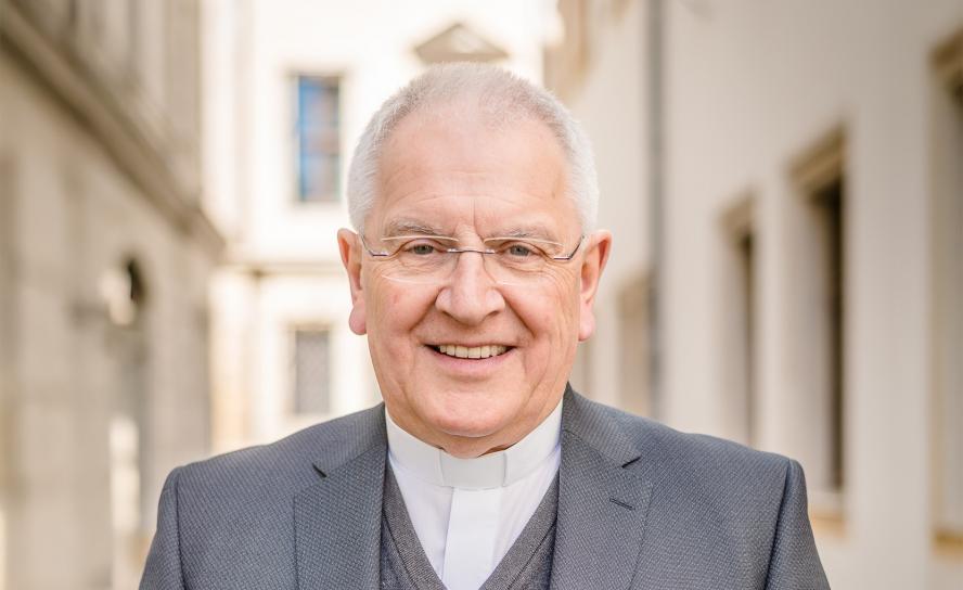 Heinrich Timmerevers