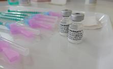 Sachsen Impfung Verfall Corona Covid