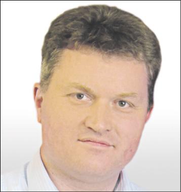 Hospiz anderes wort Hospiz anderes wort