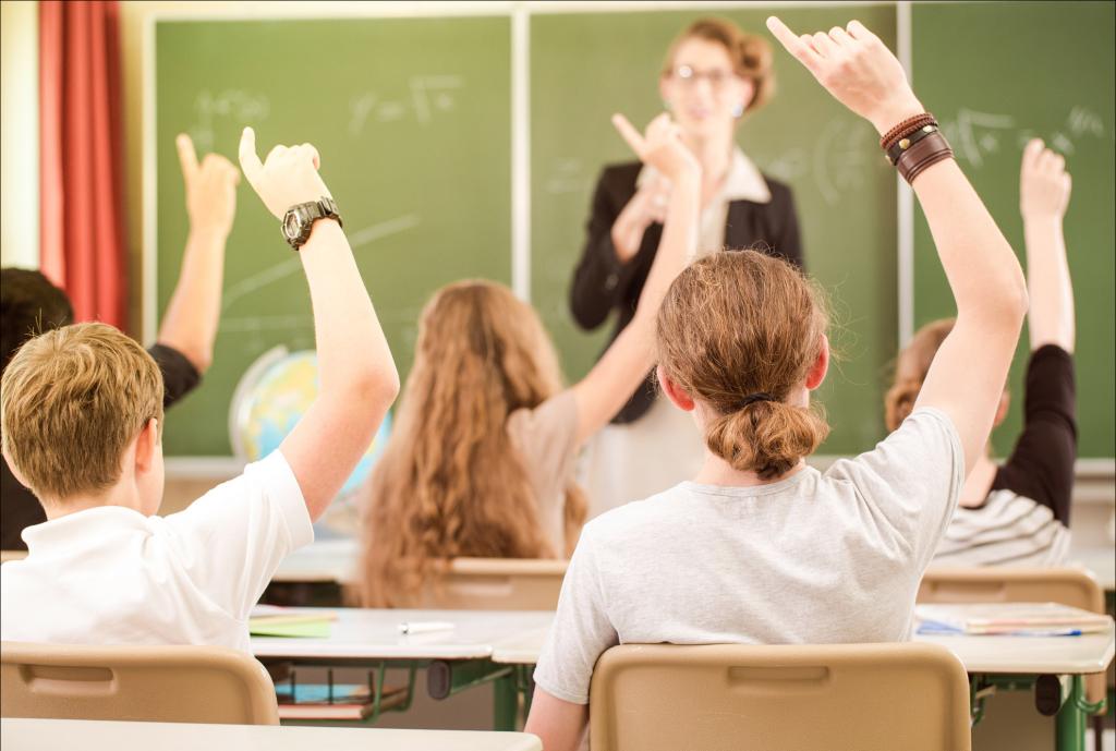 Umgang mit Leid: Der Religionslehrertag befasst sich am 22. November mit dem Umgang mit Trauer und Leid im Religionsunterricht. © Kzenon – stock.adobe.com
