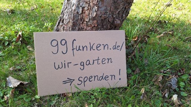 © Tillmann Reichardt