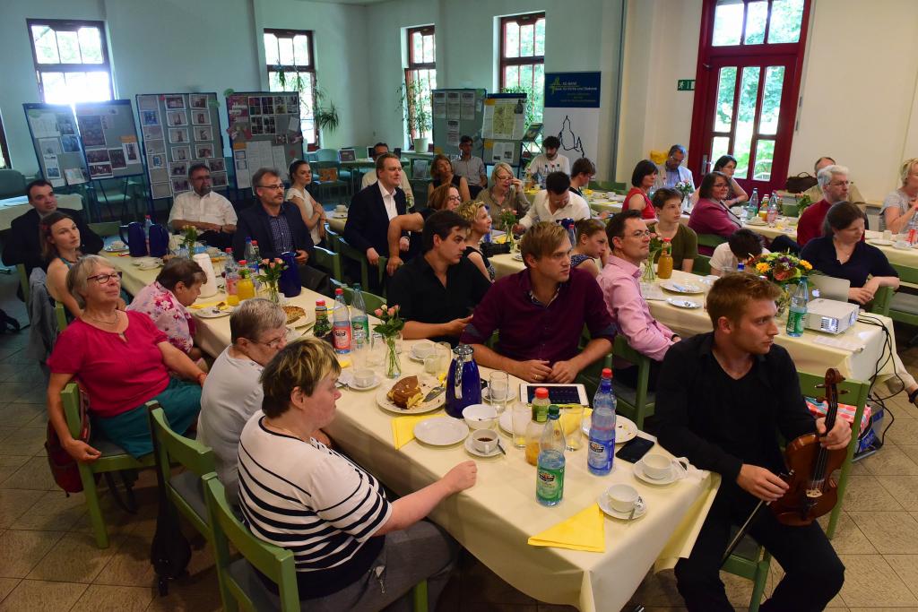 Partnersuche lobau-zittau