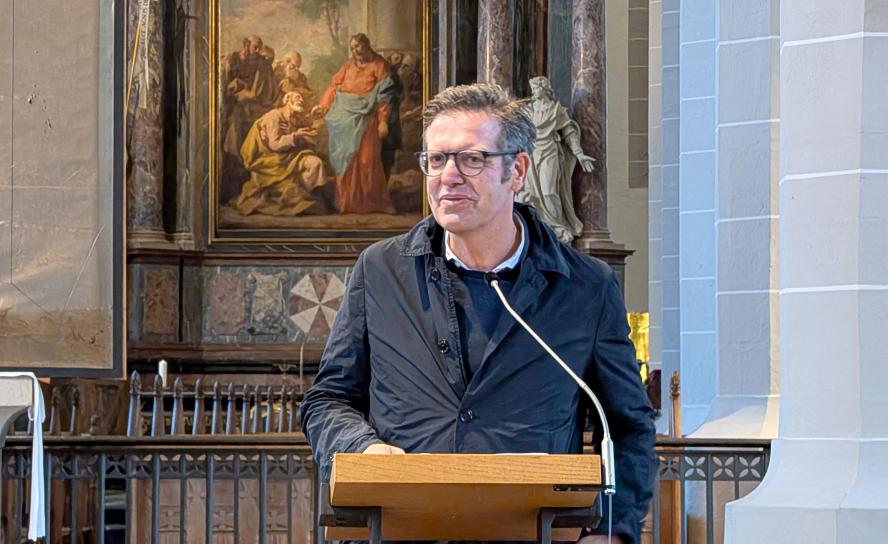 Bürgerräte als Lernorte der Demokratie