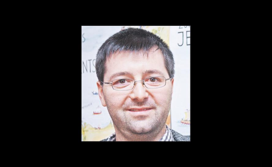 Thomas von Ochsenstein