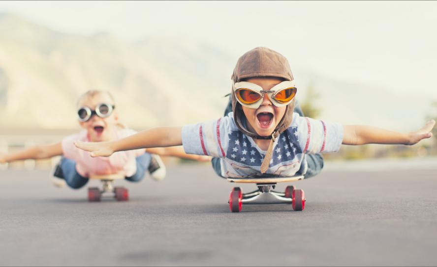 Foto: iStock.com/RichVintage