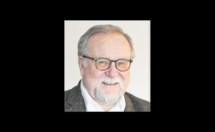 Matthias Weismann, Meißen,