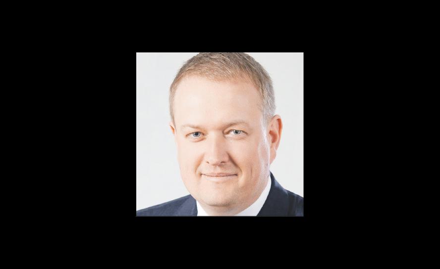 Christoph Herbst, Wochenspruch,