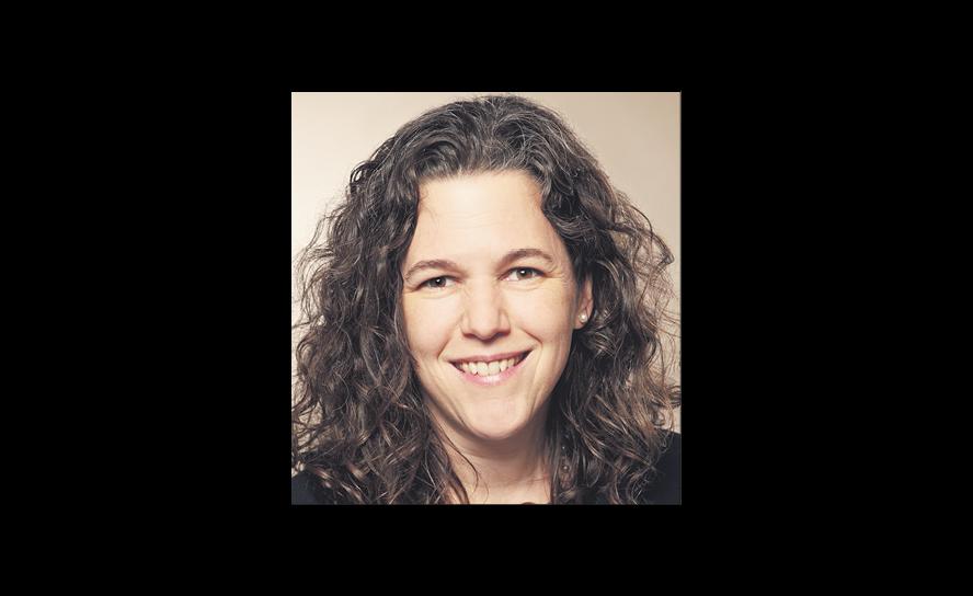Friederike Deeg, Wochenspruch, Michaelis-Friedensgemeinde Leipzig-Gohlis