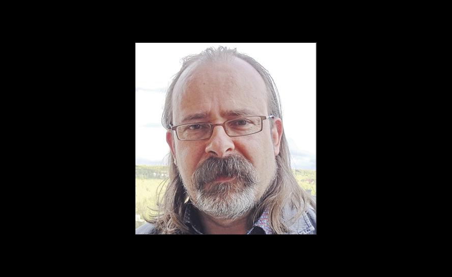 Eckehard Graubner, Wochenspruch, 