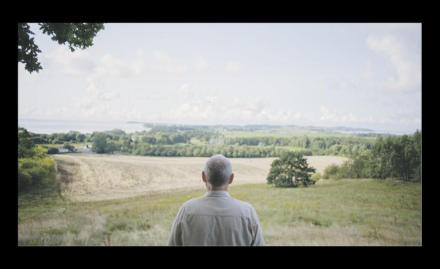 Film »Wem gehört mein Dorf?«