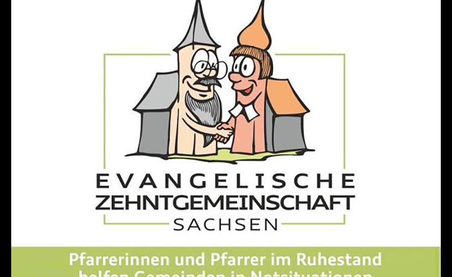 Zehntgemeinschaft, Pfarrer in Ruhe, Ruhestand