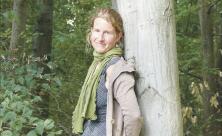 Klimafasten, Anne-Kristin Römpke, Schöpfung