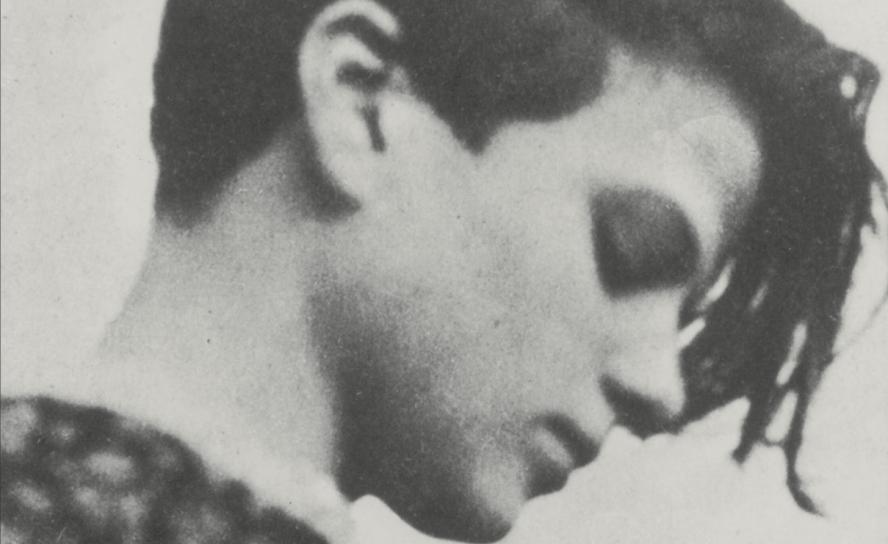 Sophie Scholl