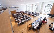 Synode 2024 Dresden evlks