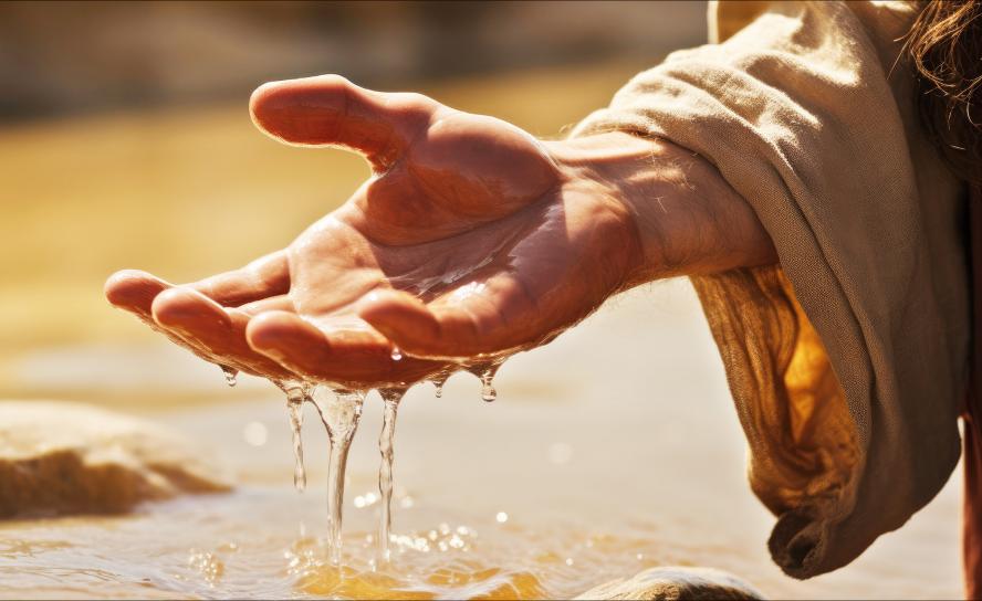 © Faith Stock – stock.adobe.com
