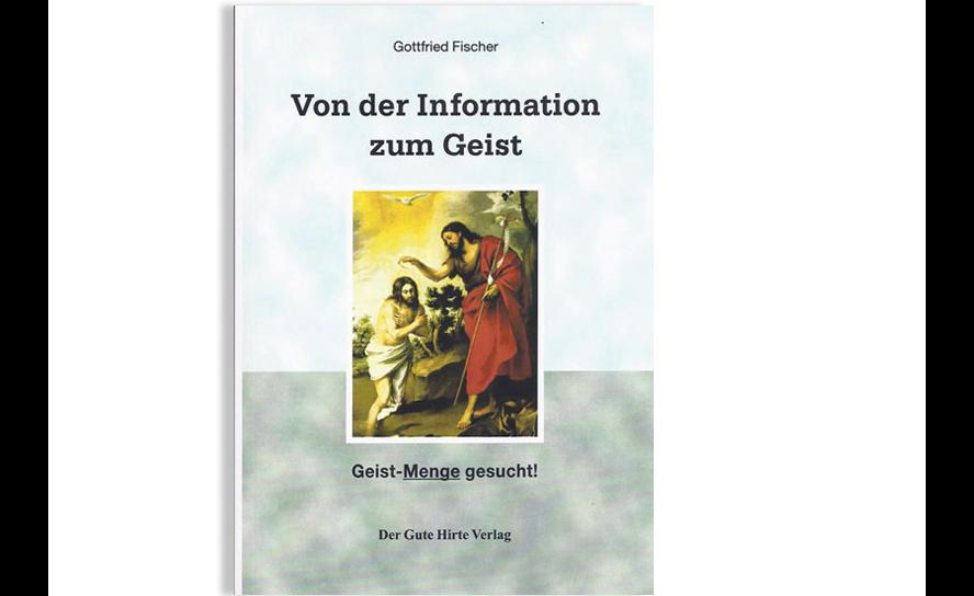 cover information geist fischer