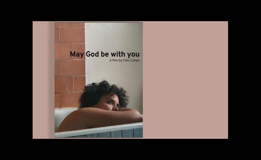 Film: »May God be with you«
