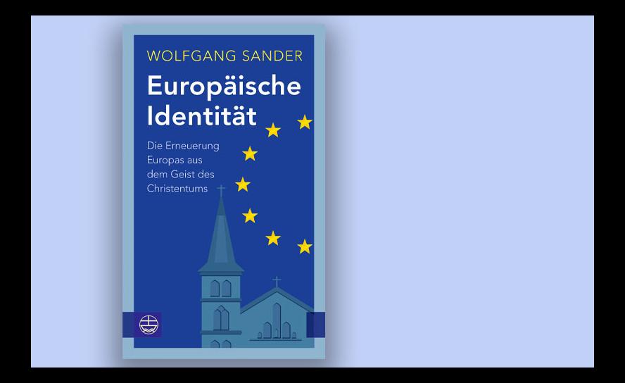 Europäische Identität