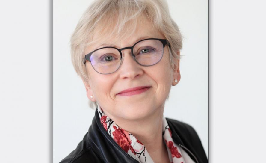 Annemarie Heibrock
