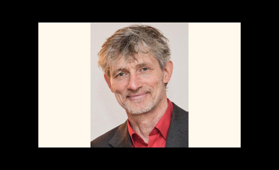 Gerd-M. Hoeffchen