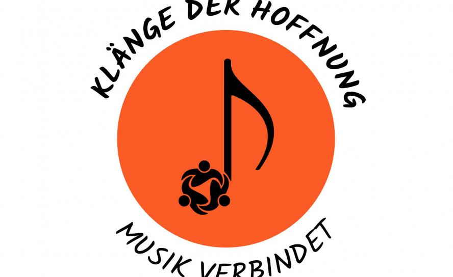 Klänge der Hoffnung