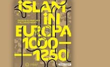 »Islam in Europa 1000–1250« – Ausstellung im Hildesheimer Dommuseum, Eintritt 6 €, Katalog erhältlich.