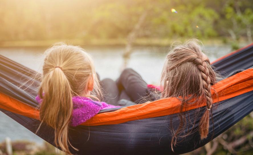 Spannende Sommerferien für Kinder und Jugendliche