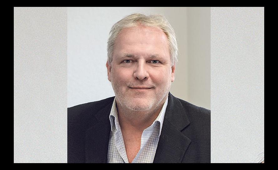 Klaus Koch