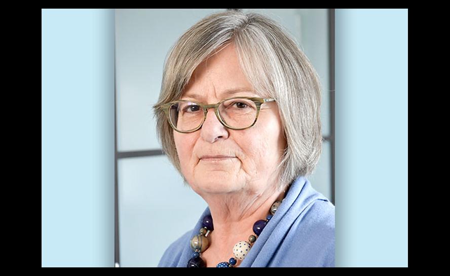 Christine Lässig 