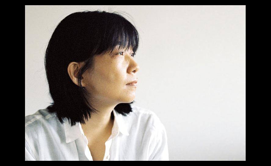 Schriftstellerin Han Kang erhält den diesjährigen Literaturnobelpreis. © Yeseul Jeon