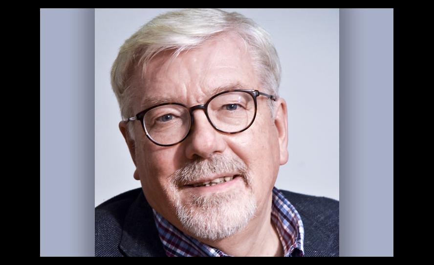 Franz Segbers