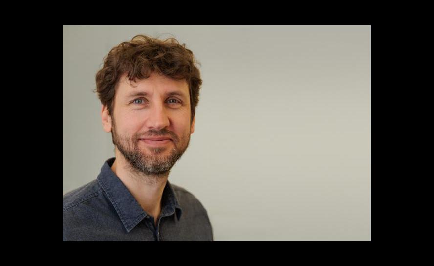  Uwe Naumann © Uwe Winkler 