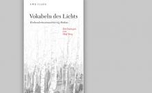 Uwe Claus: Vokabeln des Lichts. Einhundertneunundvierzig Haikus. Mit Zeichnungen von Olaf Stoy. edition petit 2022, 114 S., 20 Euro.