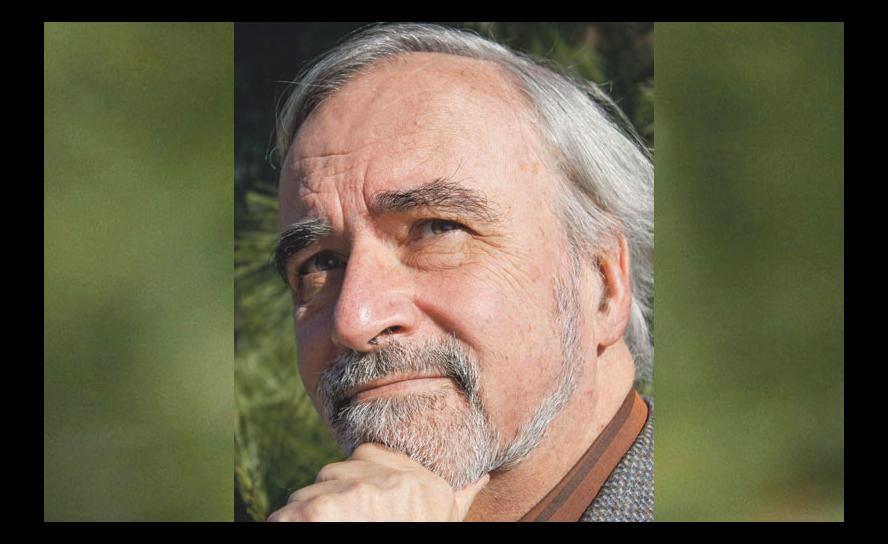 Pfr. Dr. W. Thiede
